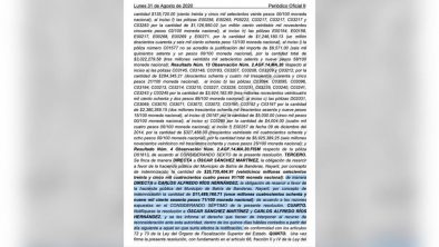 seguridad bahia 18743