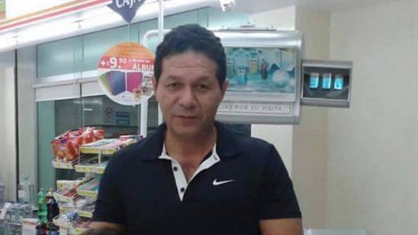 seguridad bahia 18744