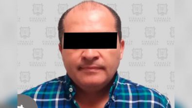 seguridad bahia 18745