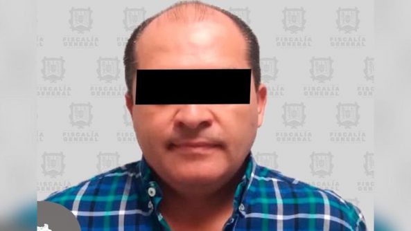 seguridad bahia 18745