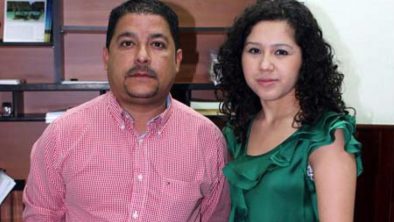 seguridad bahia 18746