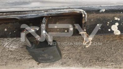 seguridad bahia 18800