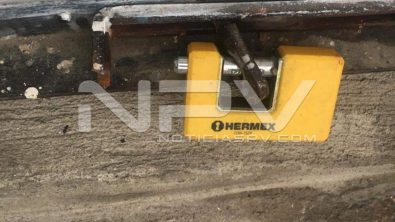 seguridad bahia 18801