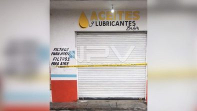 seguridad bahia 18802