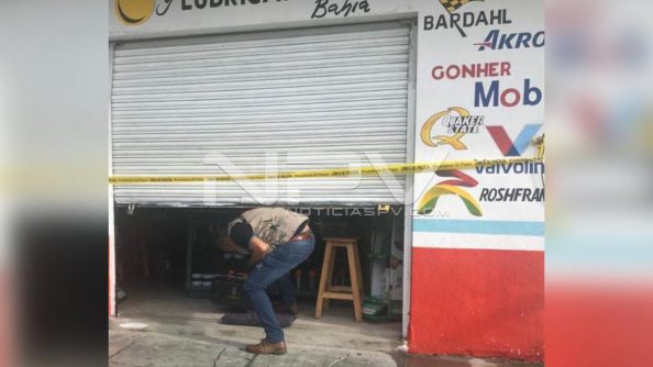 seguridad bahia 18804