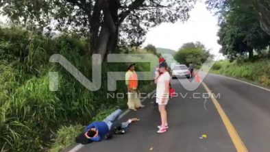 seguridad bahia 18837