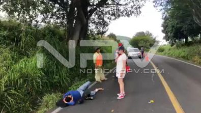 seguridad bahia 18837