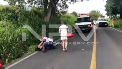 seguridad bahia 18838