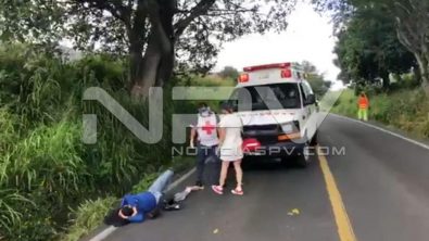 seguridad bahia 18839