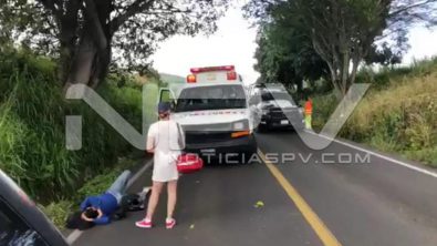 seguridad bahia 18840