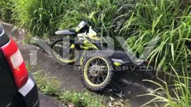 seguridad bahia 18841