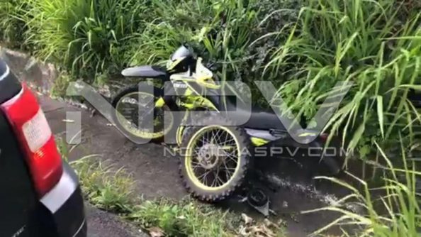 seguridad bahia 18841