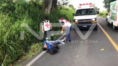 seguridad bahia 18842