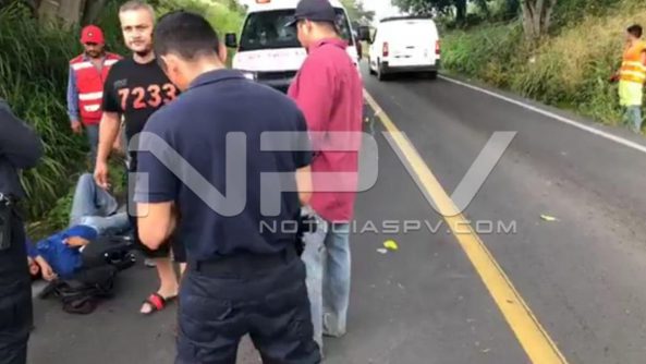 seguridad bahia 18843