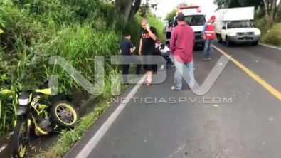 seguridad bahia 18844