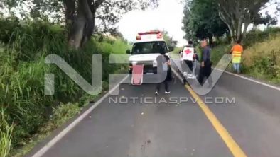 seguridad bahia 18845