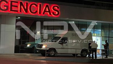 seguridad bahia 18893