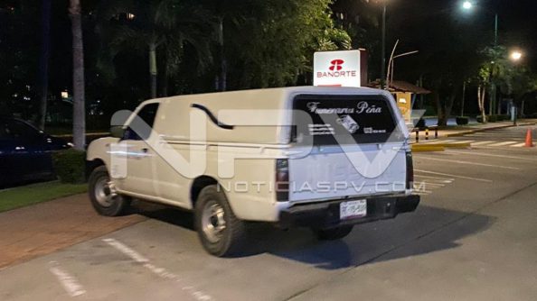 seguridad bahia 18894