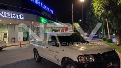 seguridad bahia 18895