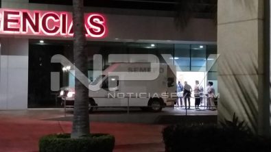 seguridad bahia 18898