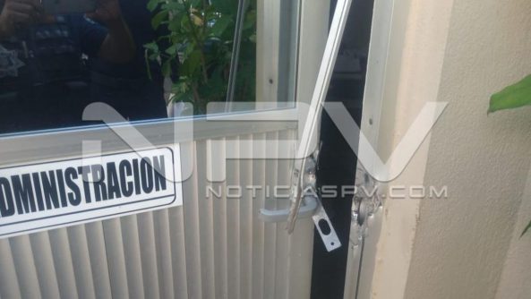 seguridad bahia 18944