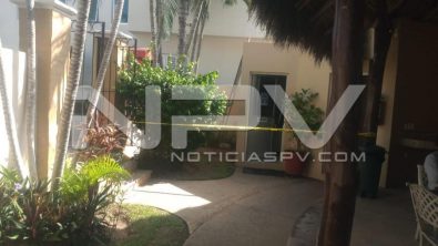 seguridad bahia 18945