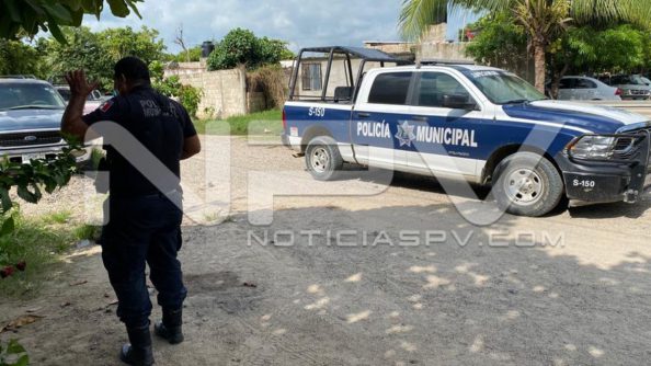 seguridad bahia 18991
