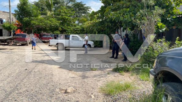 seguridad bahia 18995