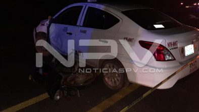 seguridad bahia 19075