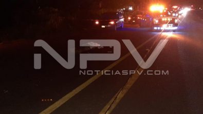 seguridad bahia 19076