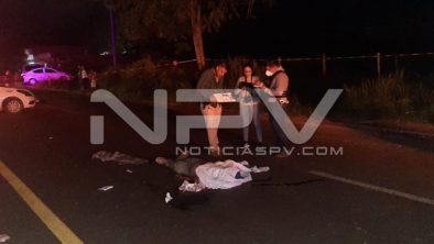 seguridad bahia 19077