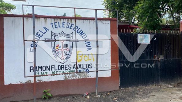 seguridad bahia 19186