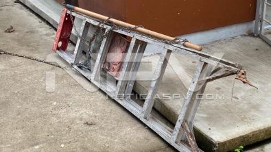 seguridad bahia 19189