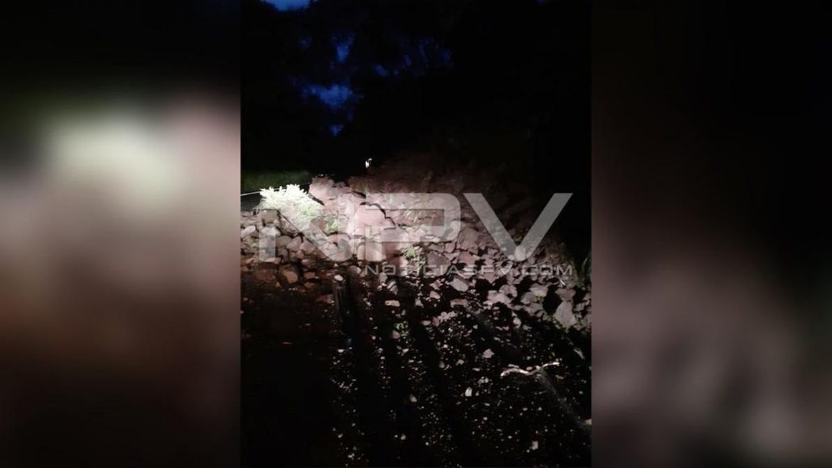 seguridad bahia 19272