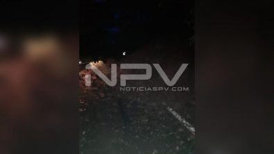 seguridad bahia 19273