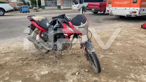 seguridad bahia 19399