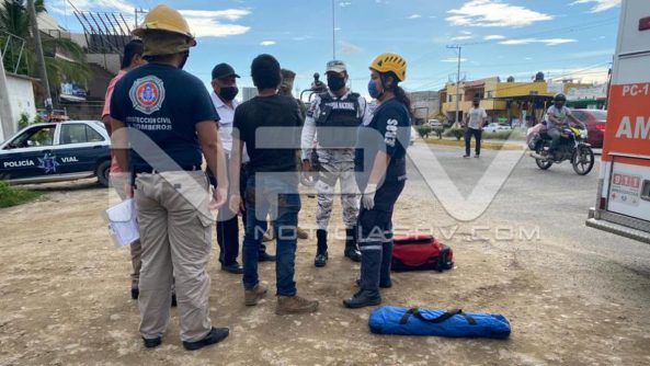 seguridad bahia 19400