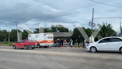 seguridad bahia 19404