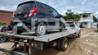 seguridad bahia 19430