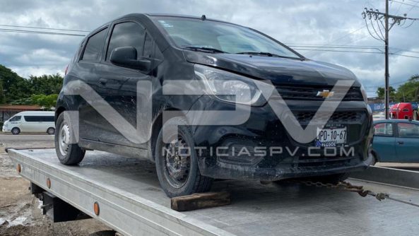 seguridad bahia 19432