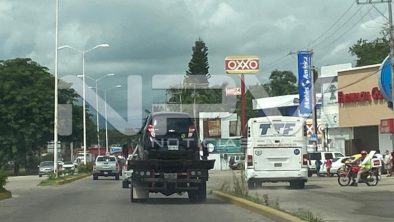 seguridad bahia 19433