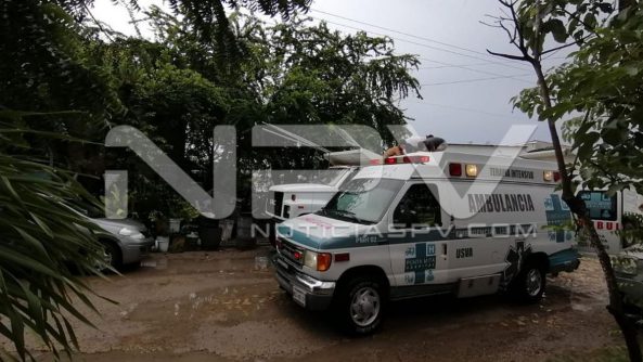 seguridad bahia 19436