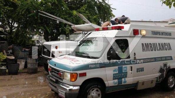 seguridad bahia 19437