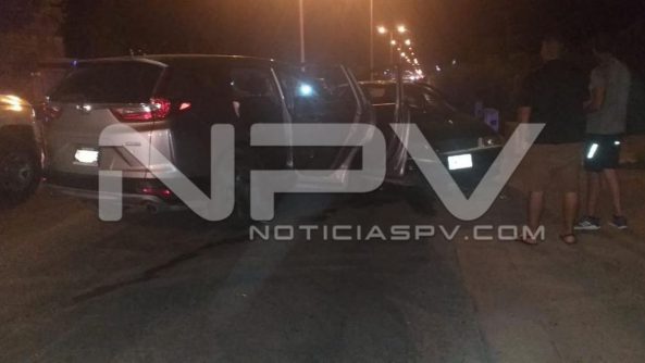 seguridad bahia 19537