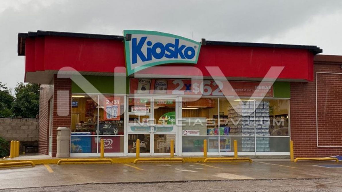 seguridad bahia 19578