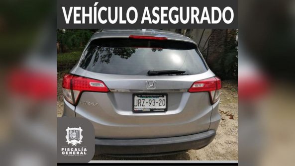 seguridad bahia 19583