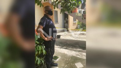 seguridad bahia 19670