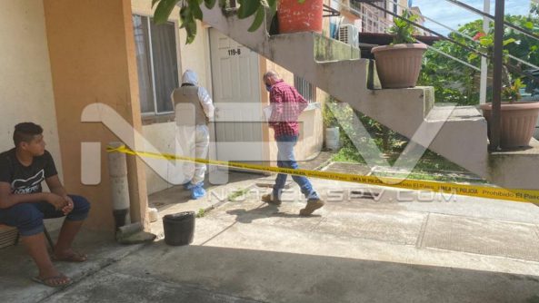 seguridad bahia 19671