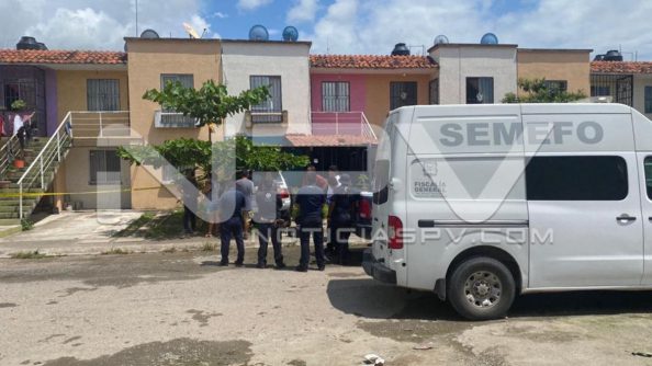 seguridad bahia 19672