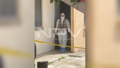 seguridad bahia 19674